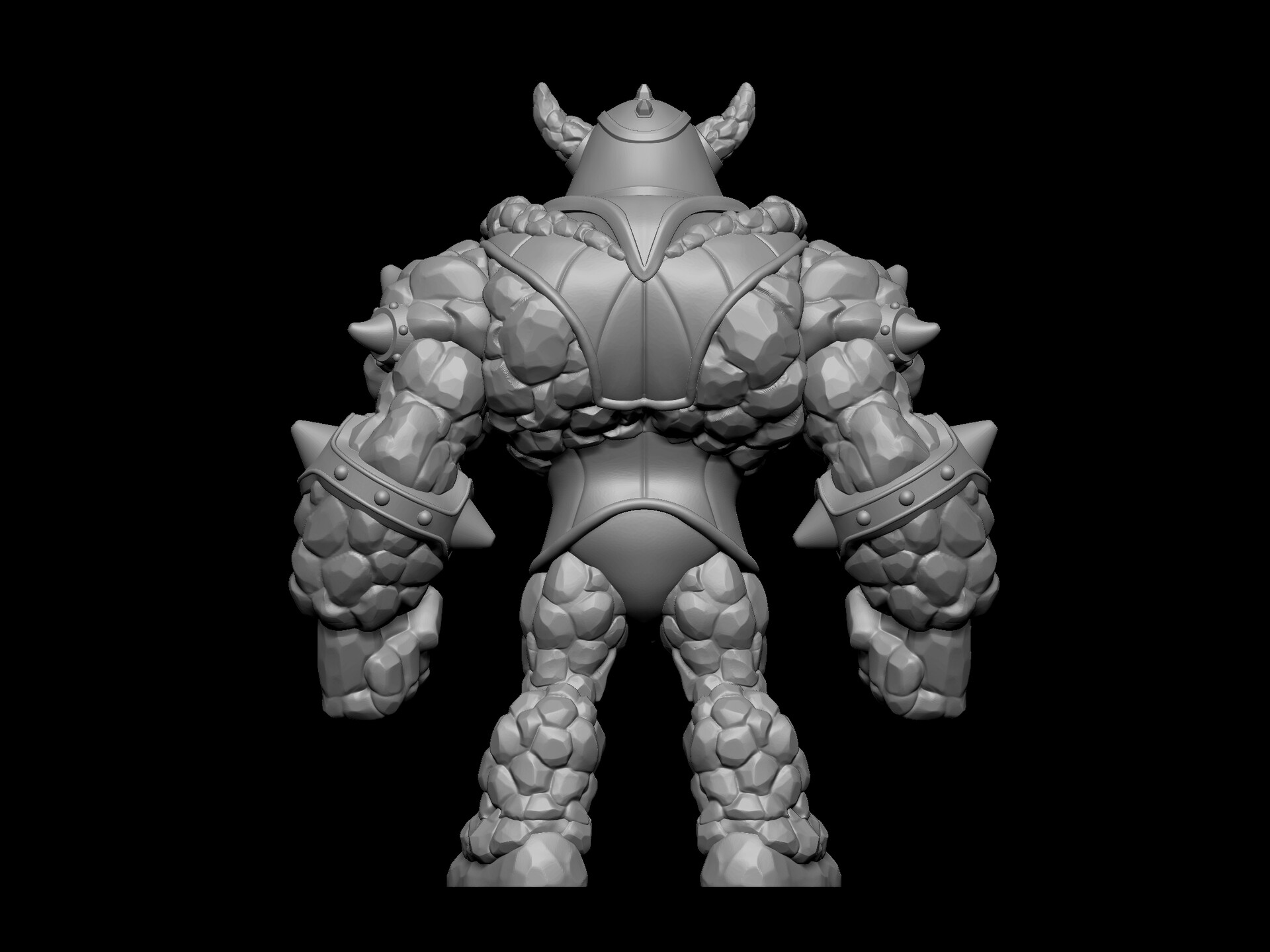 Robot gormiti cheap