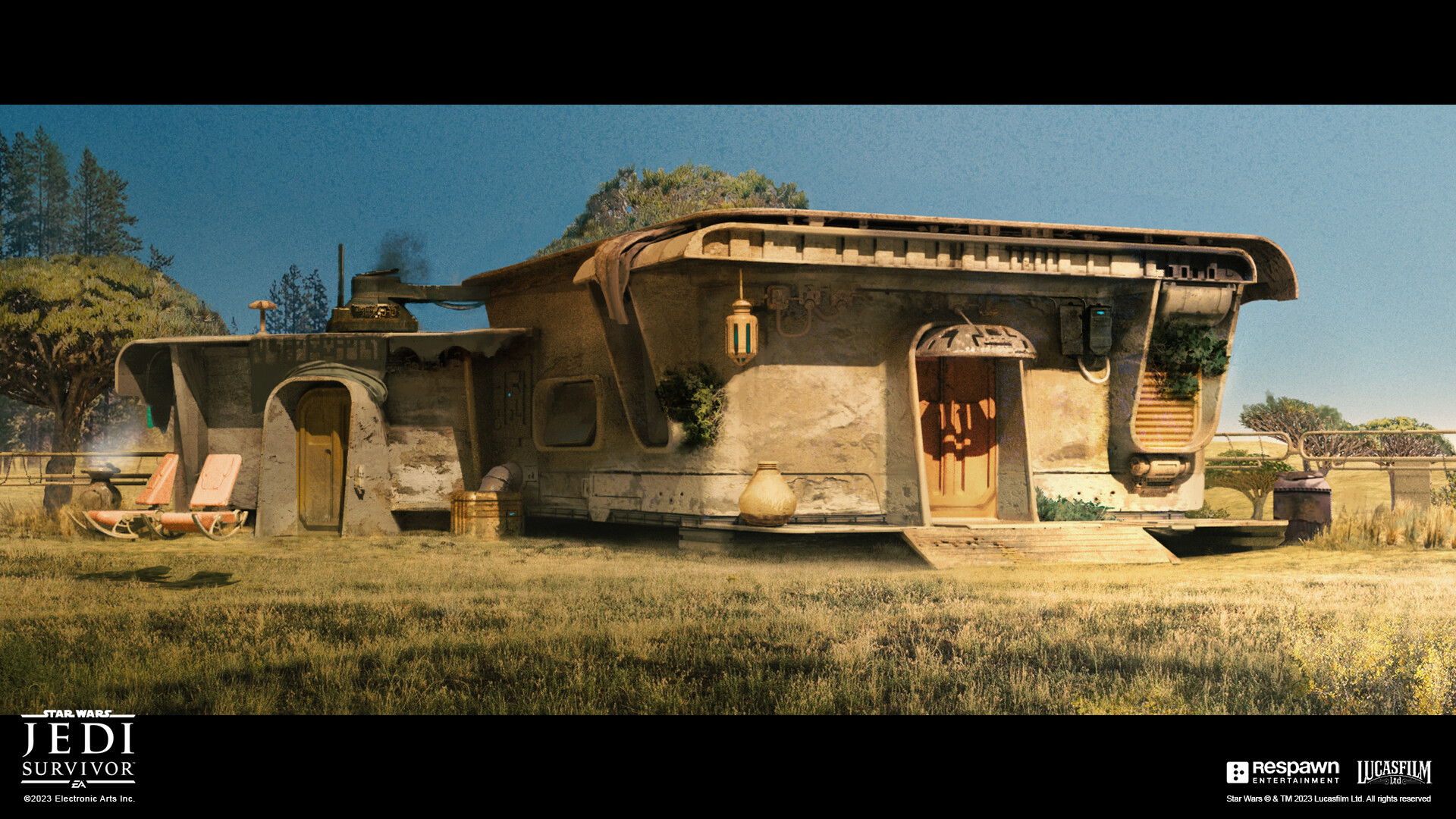 bruno-werneck-star-wars-jedi-survivor-koboh-ramblers-reach-outpost-concept-art-by-bruno-werneck-008b.jpg