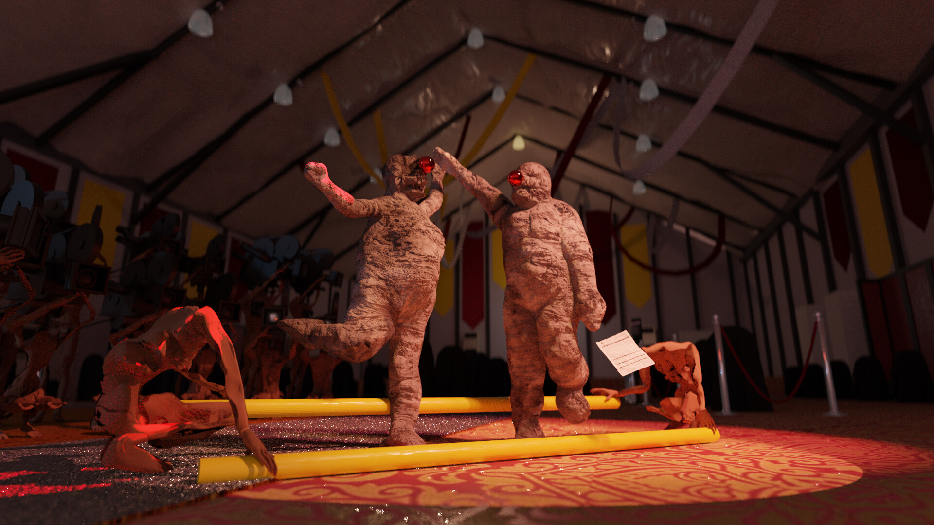 Tinik render 4