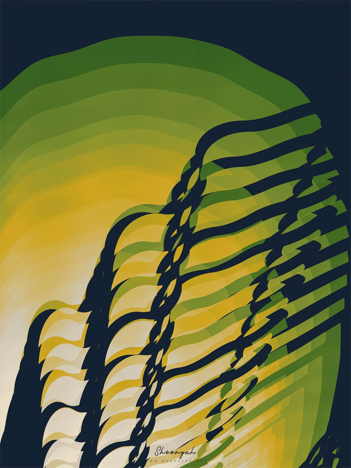 Intertwined Resilience | 23-Apr-24
