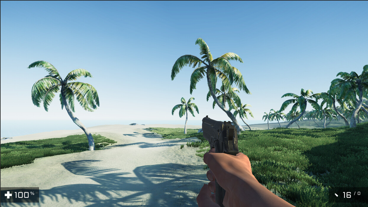 High Graphics Best Graphics Pc Games 2020 Most High Graphic Game