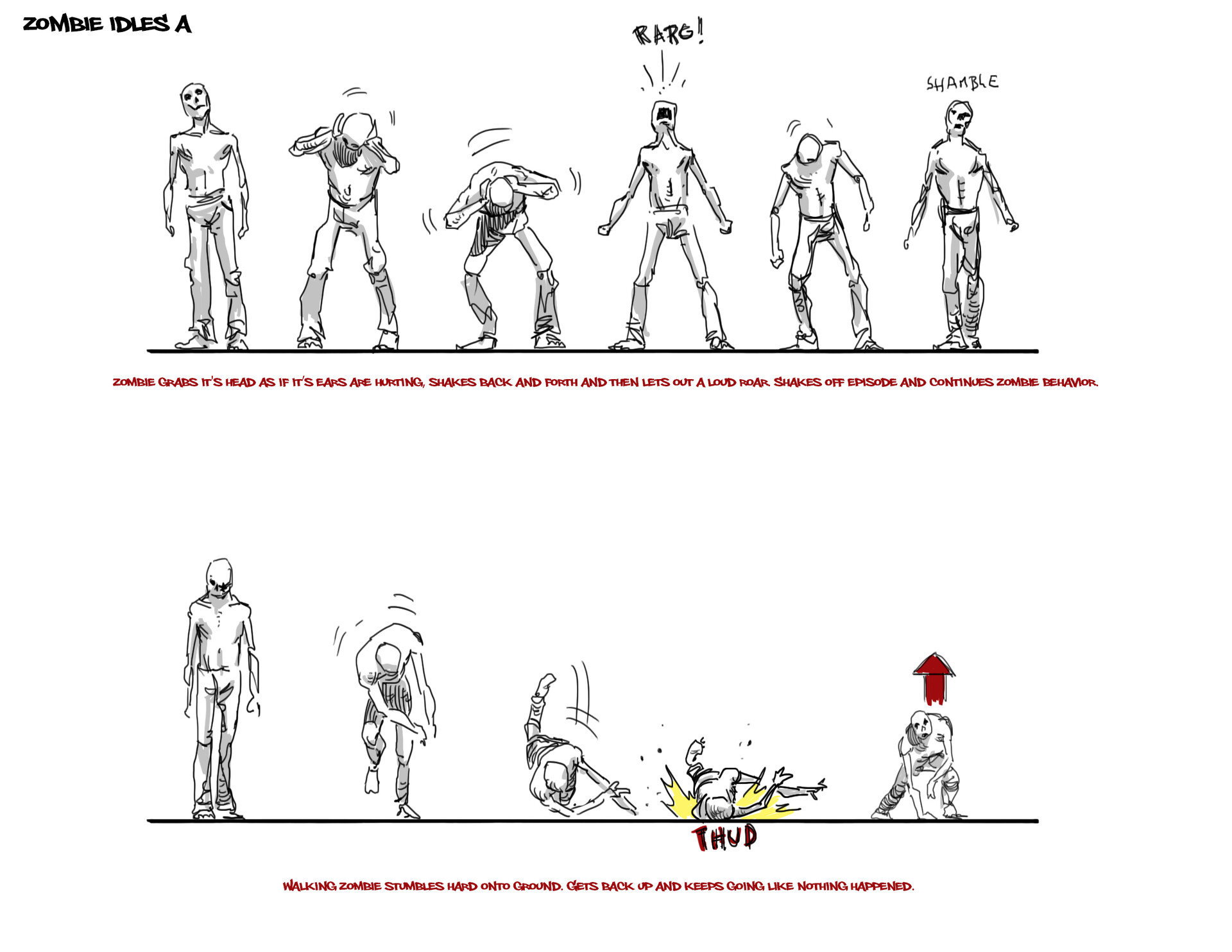 doug-williams-story-and-planning-boards