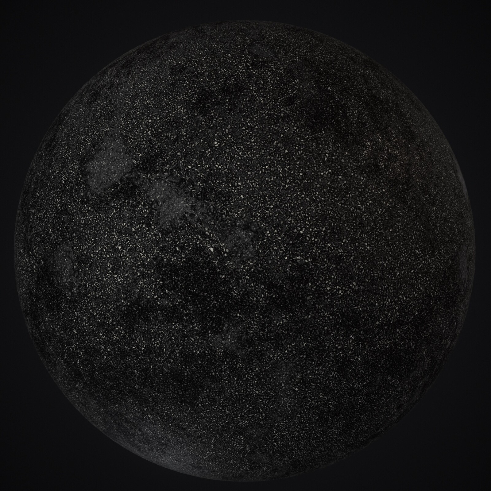Marmoset Toolbag Render