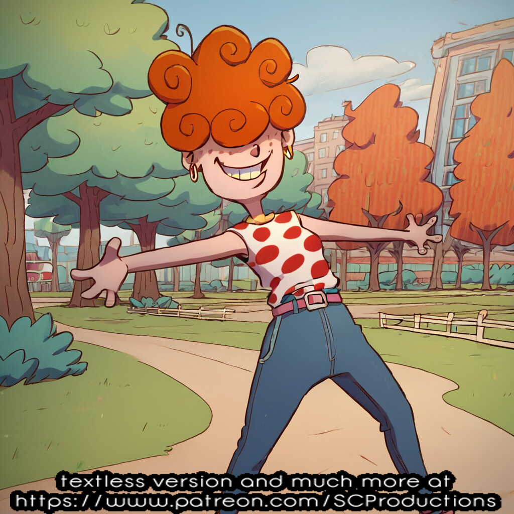 ArtStation - Lee Kanker, image size:1024x1024