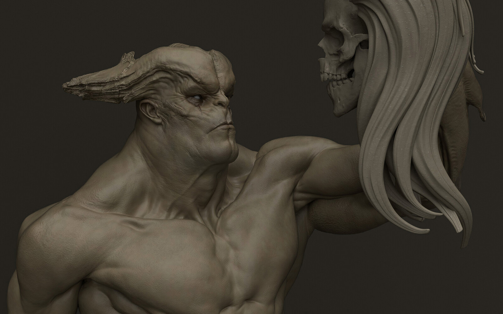 Orc(wip)