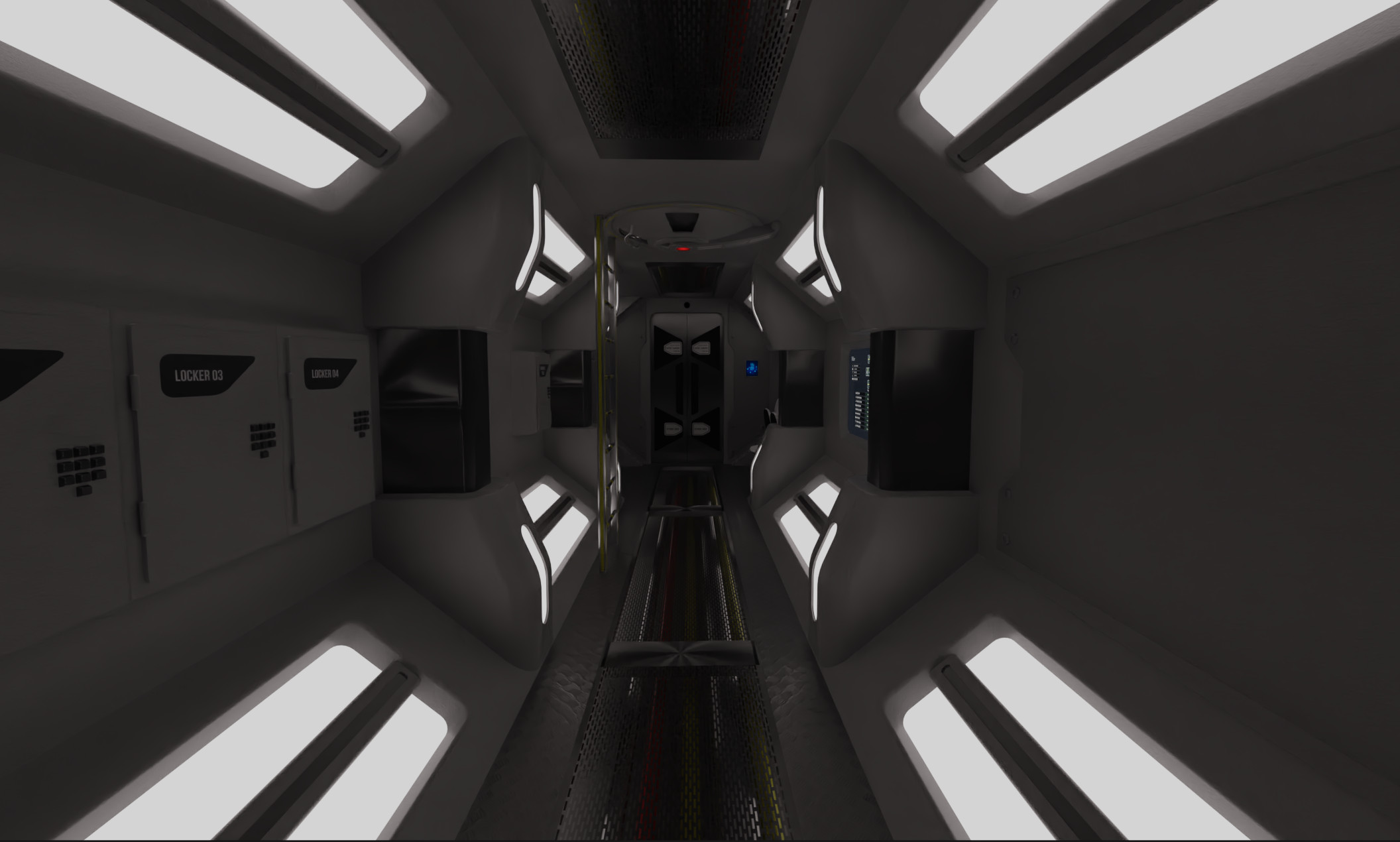 tadeo-d-oria-screenshot-from-2024-04-28-07-12-09.jpg