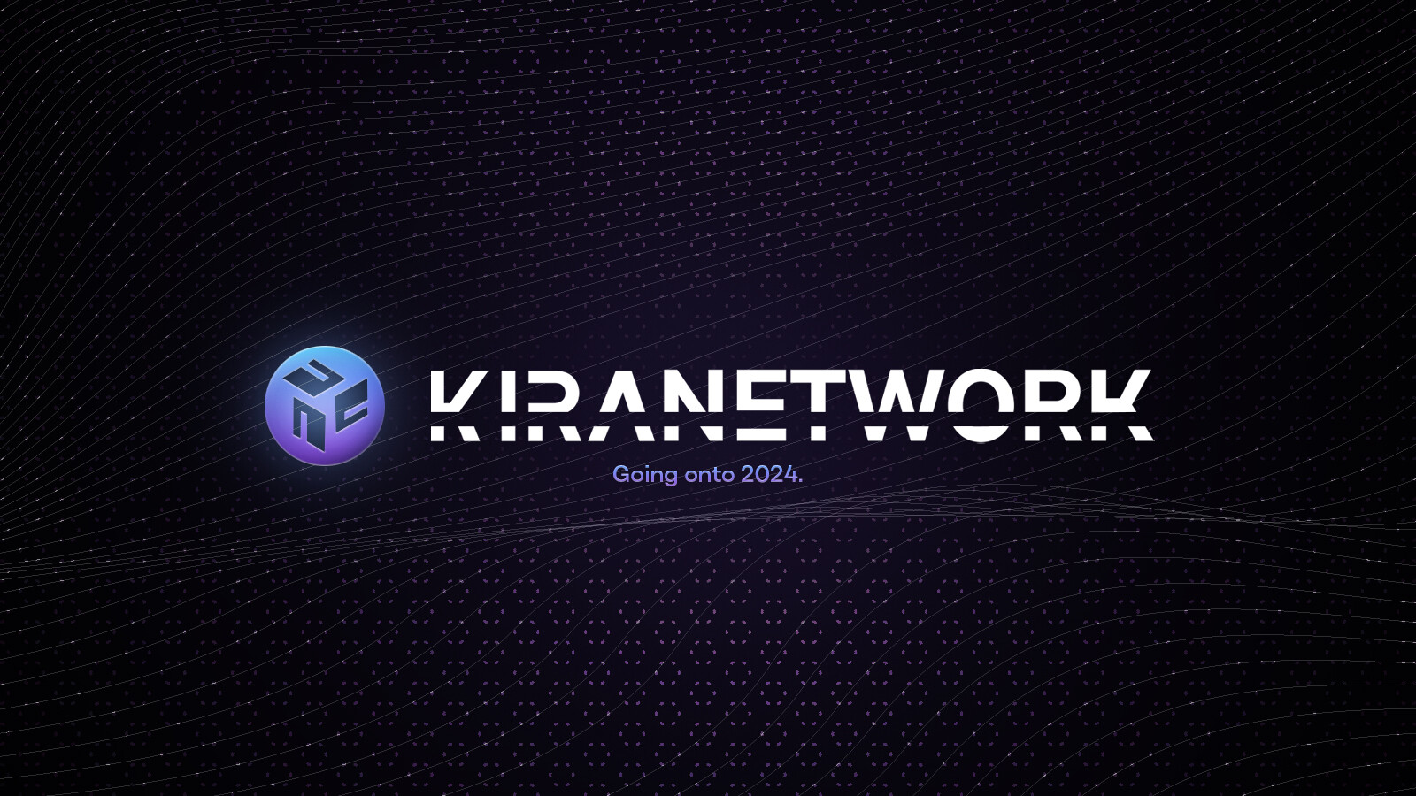 New Year Announcement 4