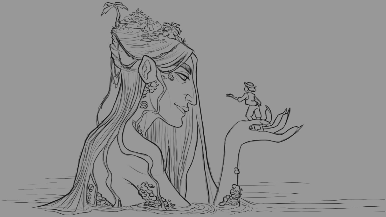 Sketch
