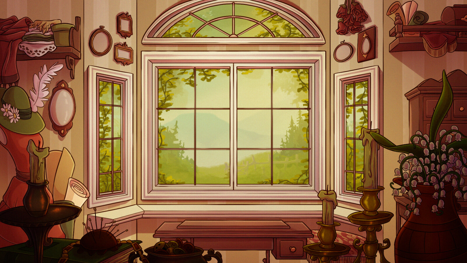Background 