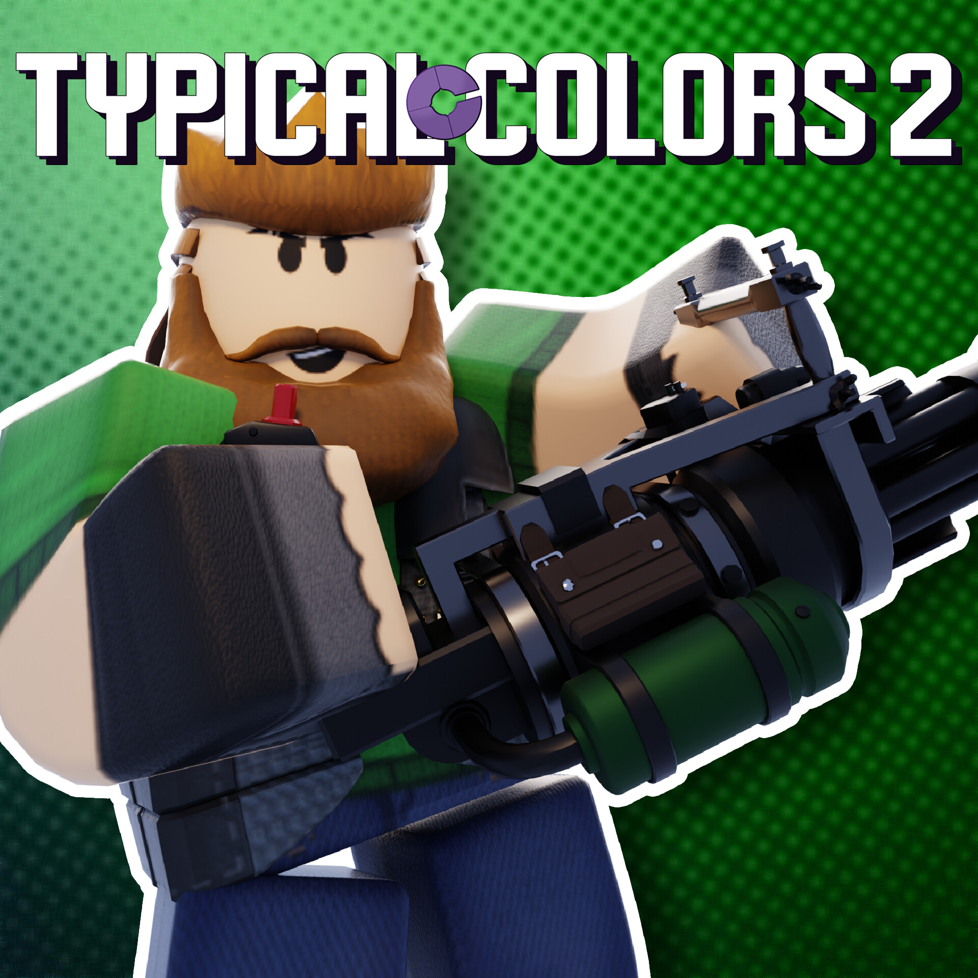 Typical color. Typical Colors 2. Typical Colors 2 agent. Roblox typical Colors 2. Tc2 Roblox.