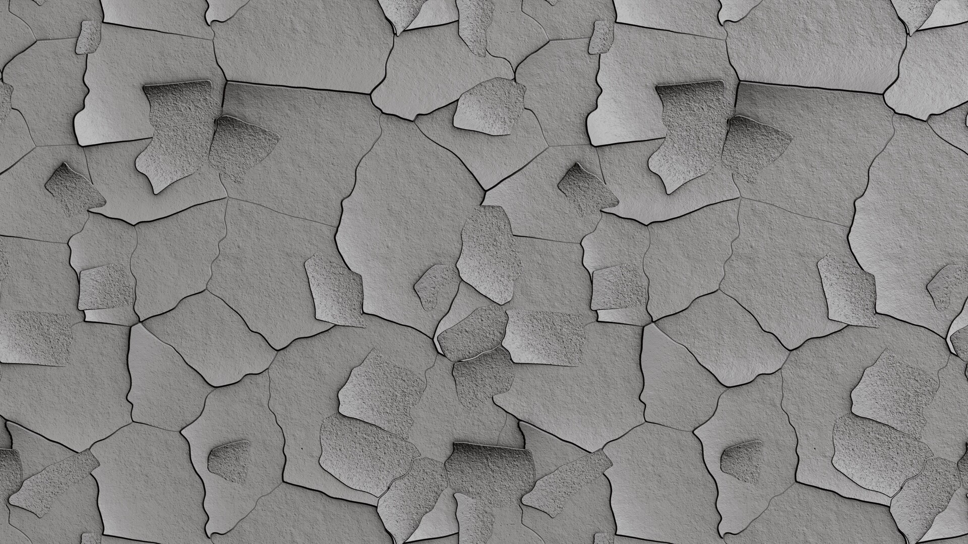artstation-peeling-tree-bark-texture