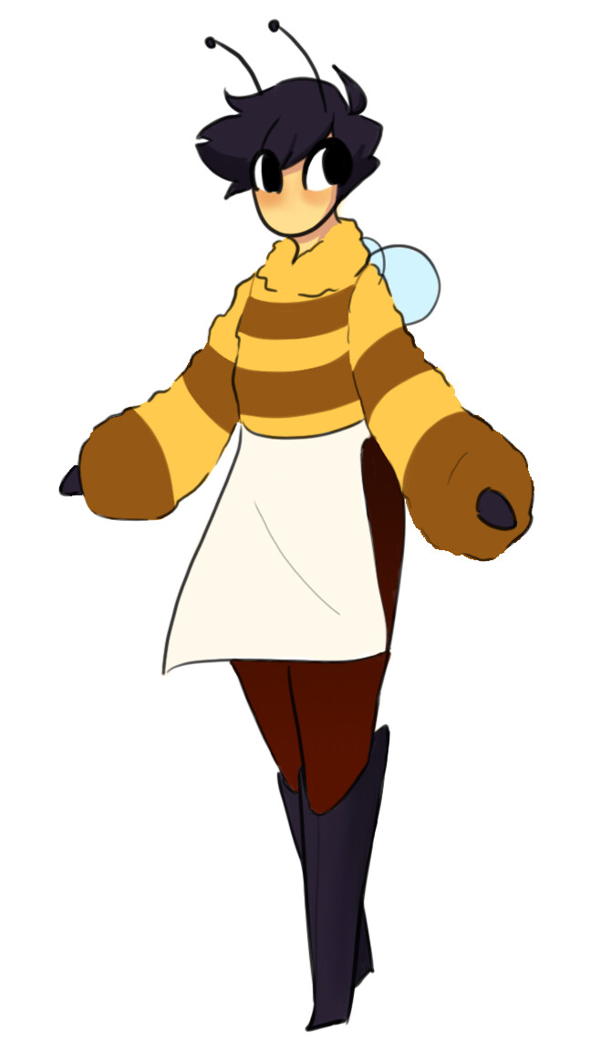 First Refined Concept
