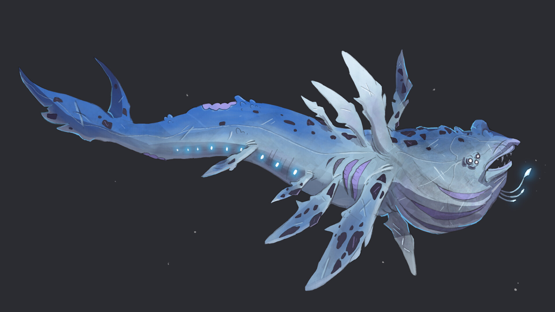 ARMANI EXCHANGE Borsa a Tracolla main image 0