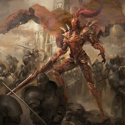Christian Angel - All Christian Angel - All