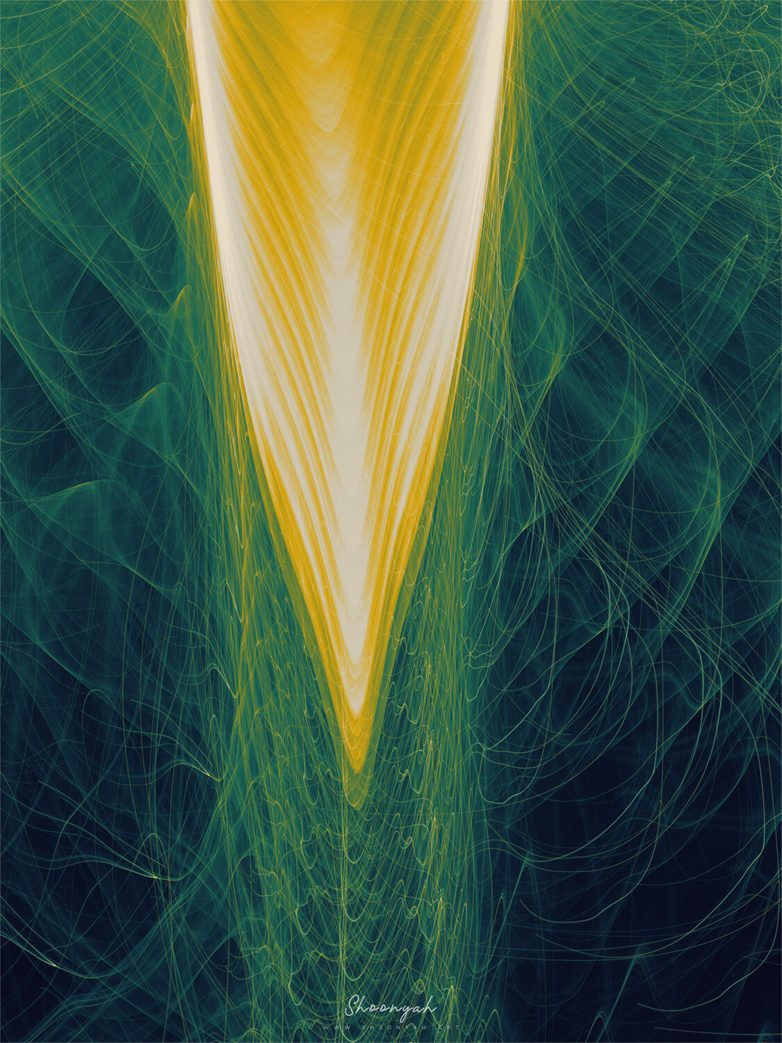 Journey On Leaf | 01-May-24