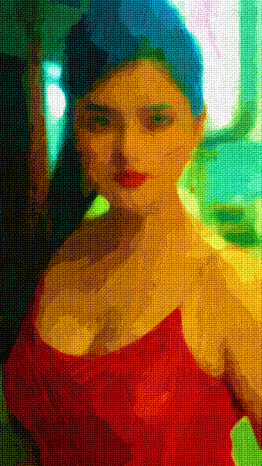 archana-mishra-portrait-fine-art-artist-dynamic-diversity