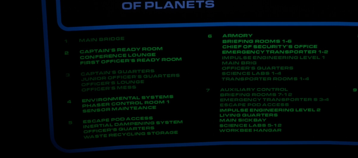 tadeo-d-oria-screenshot-from-2024-05-02-13-58-04.jpg