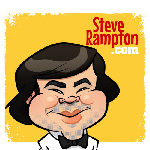 Peter Dinklage (Jan 10) played Hervé Villechaize (Jan 18) in My Dinner with Hervé (2018)