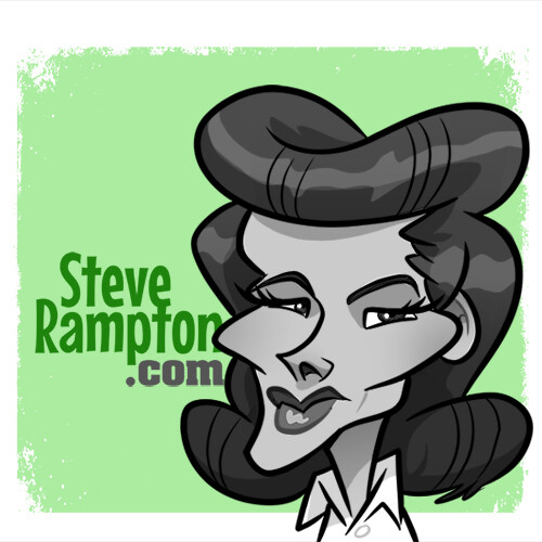 Jan 13 - Katharine Hepburn