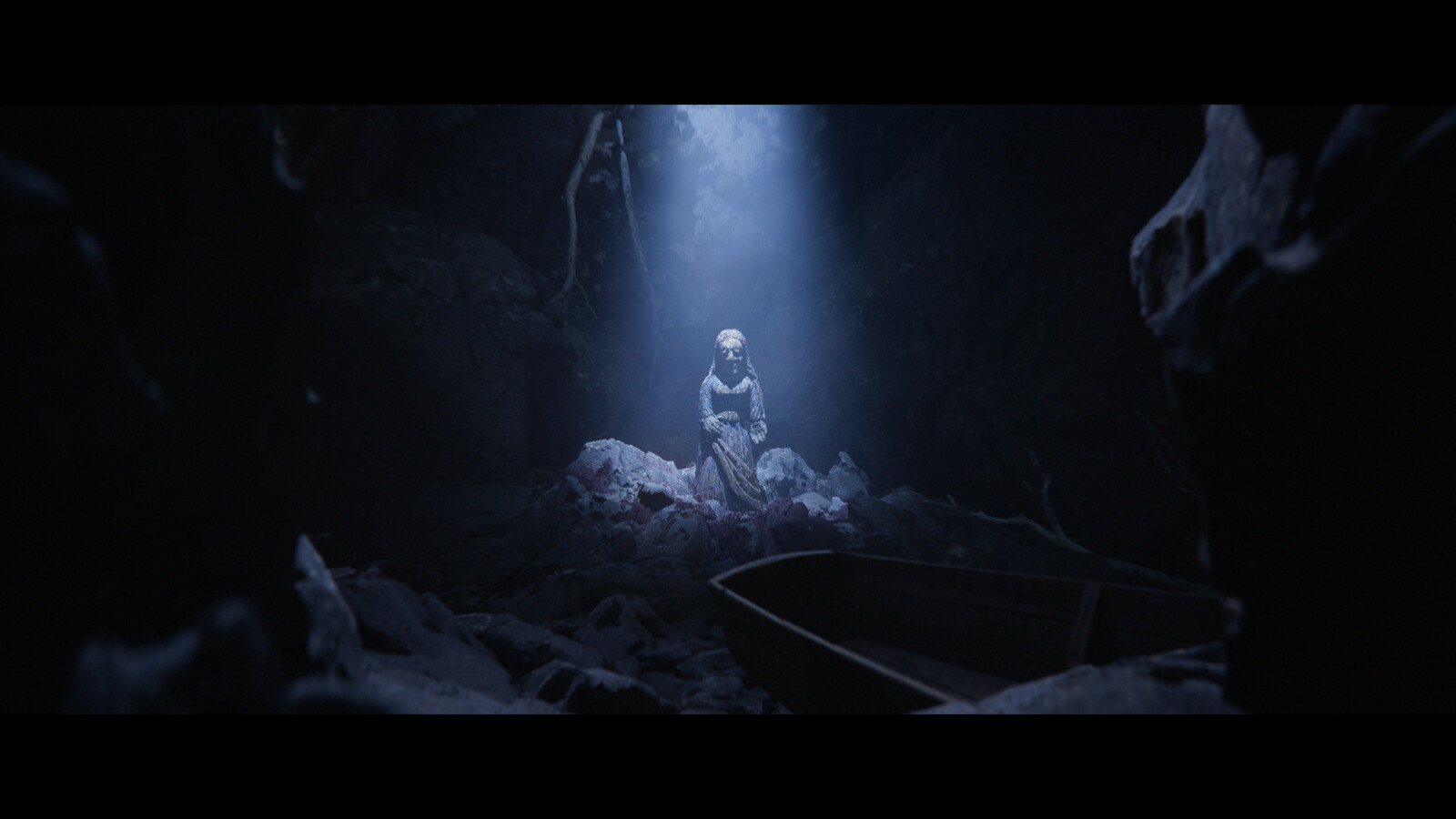 Still Frame 