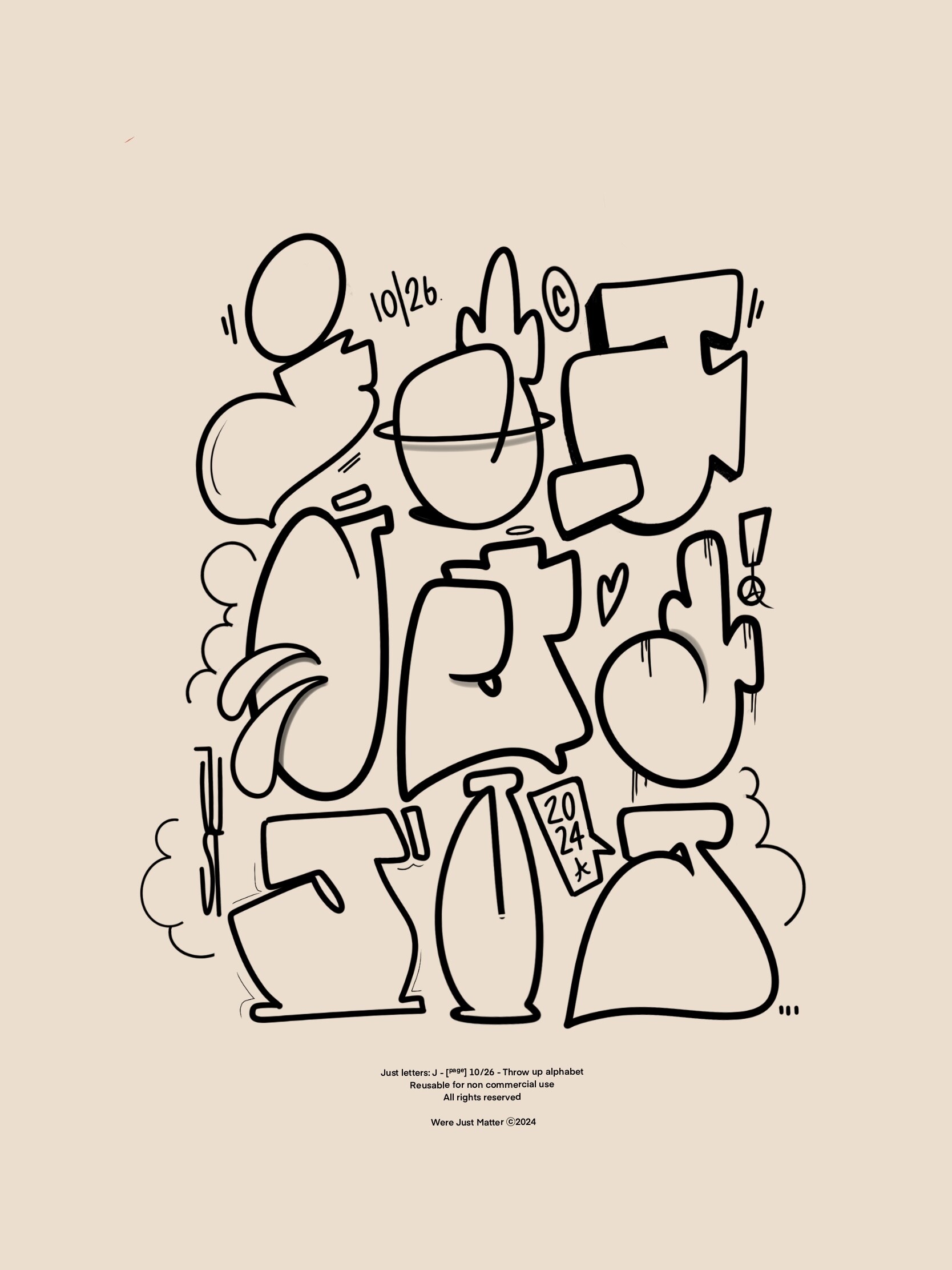 ArtStation - Free for non commercial use., image size:1668x2224