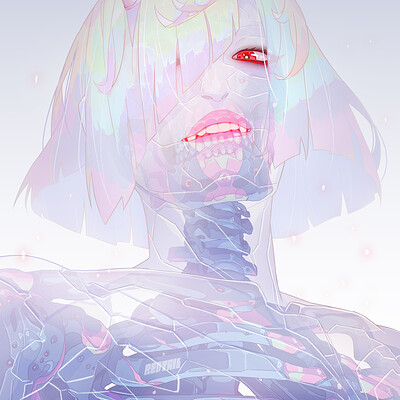 TERU