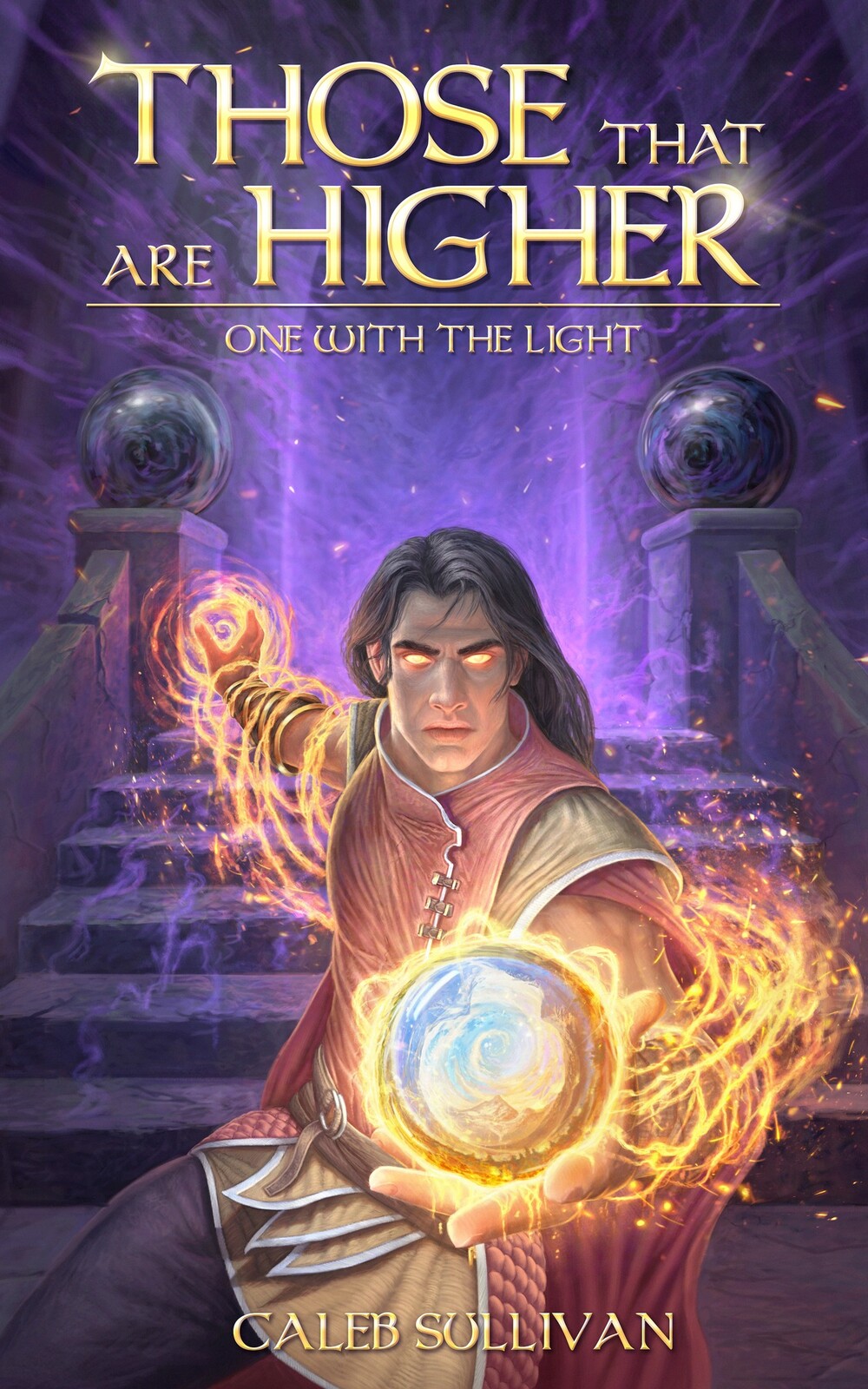Front Cover (with text)