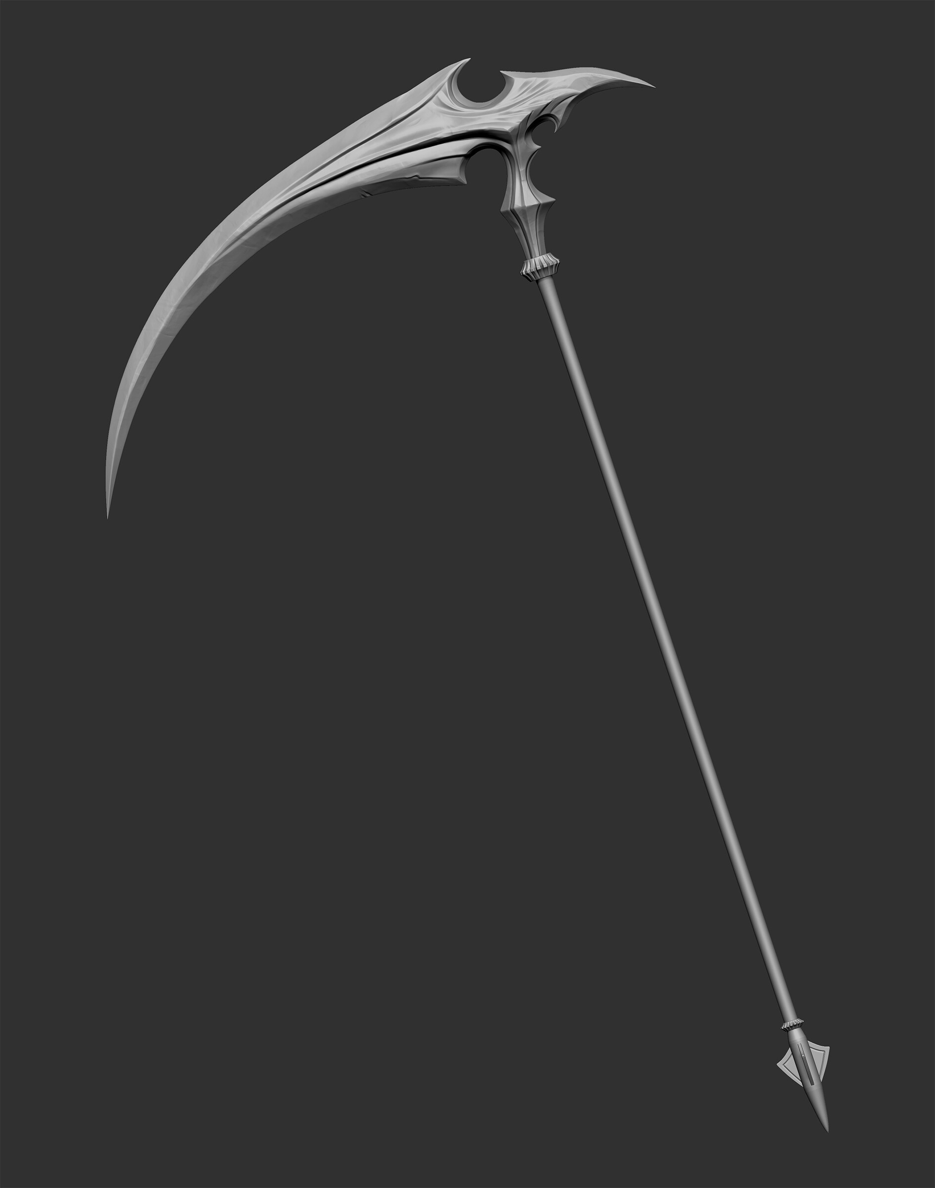 studionx-lord-of-dragons-spectre