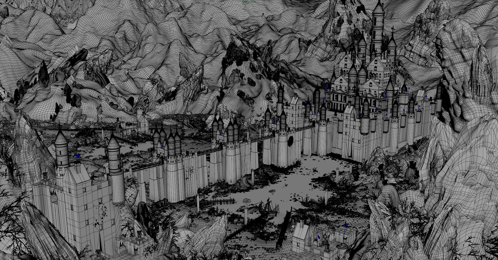 marc-mons-winter-castle