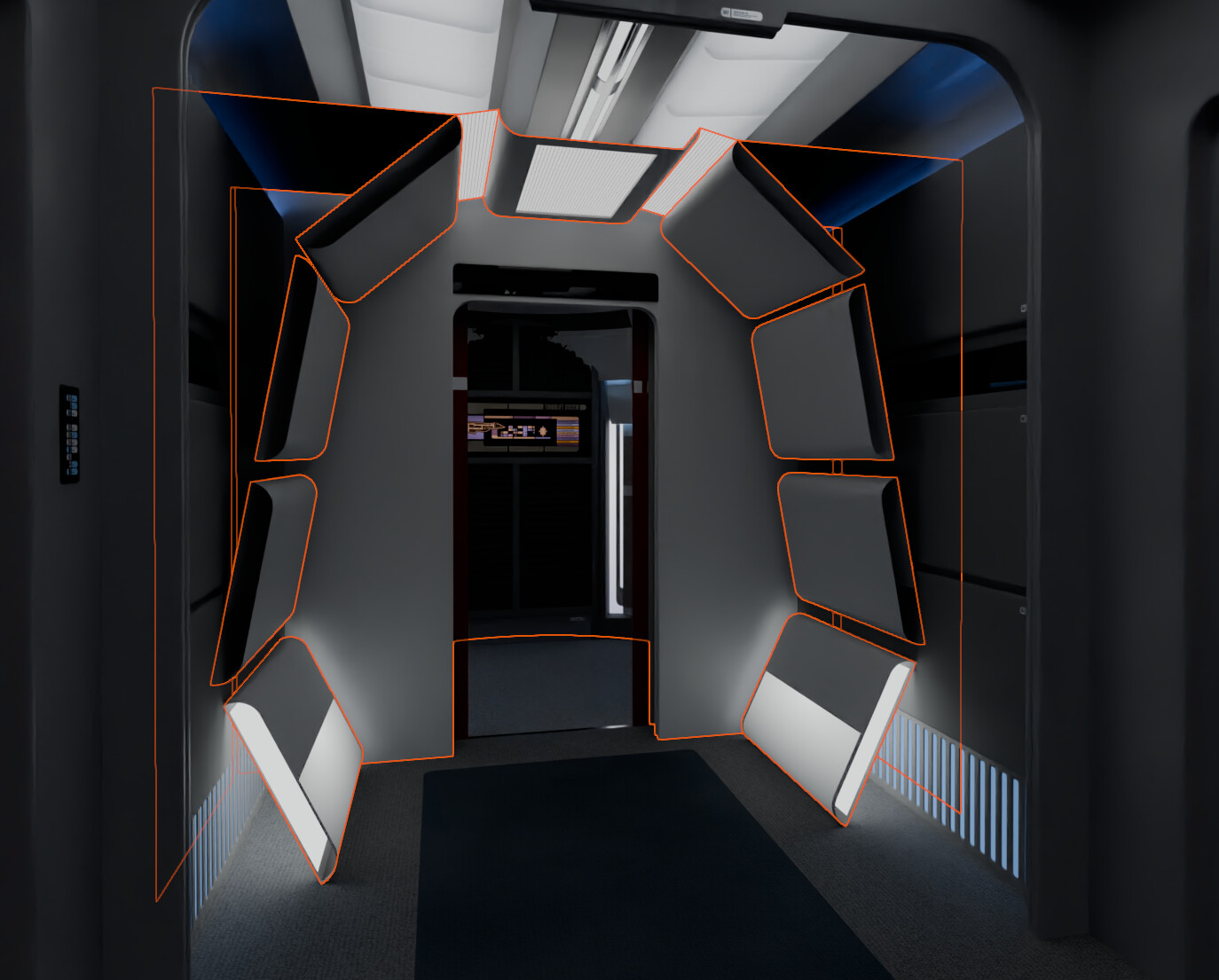 tadeo-d-oria-screenshot-from-2024-05-07-14-04-39.jpg