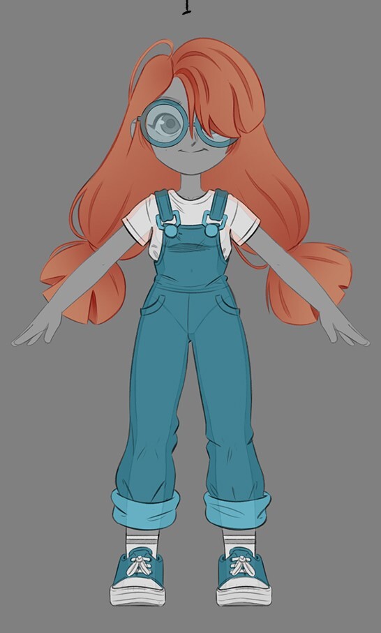 Concept
