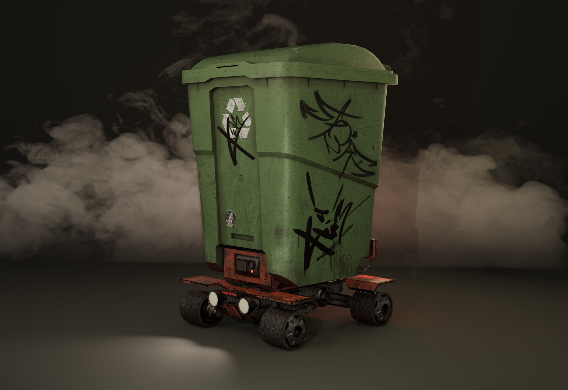 5-trashbox-vs-yhcmochi