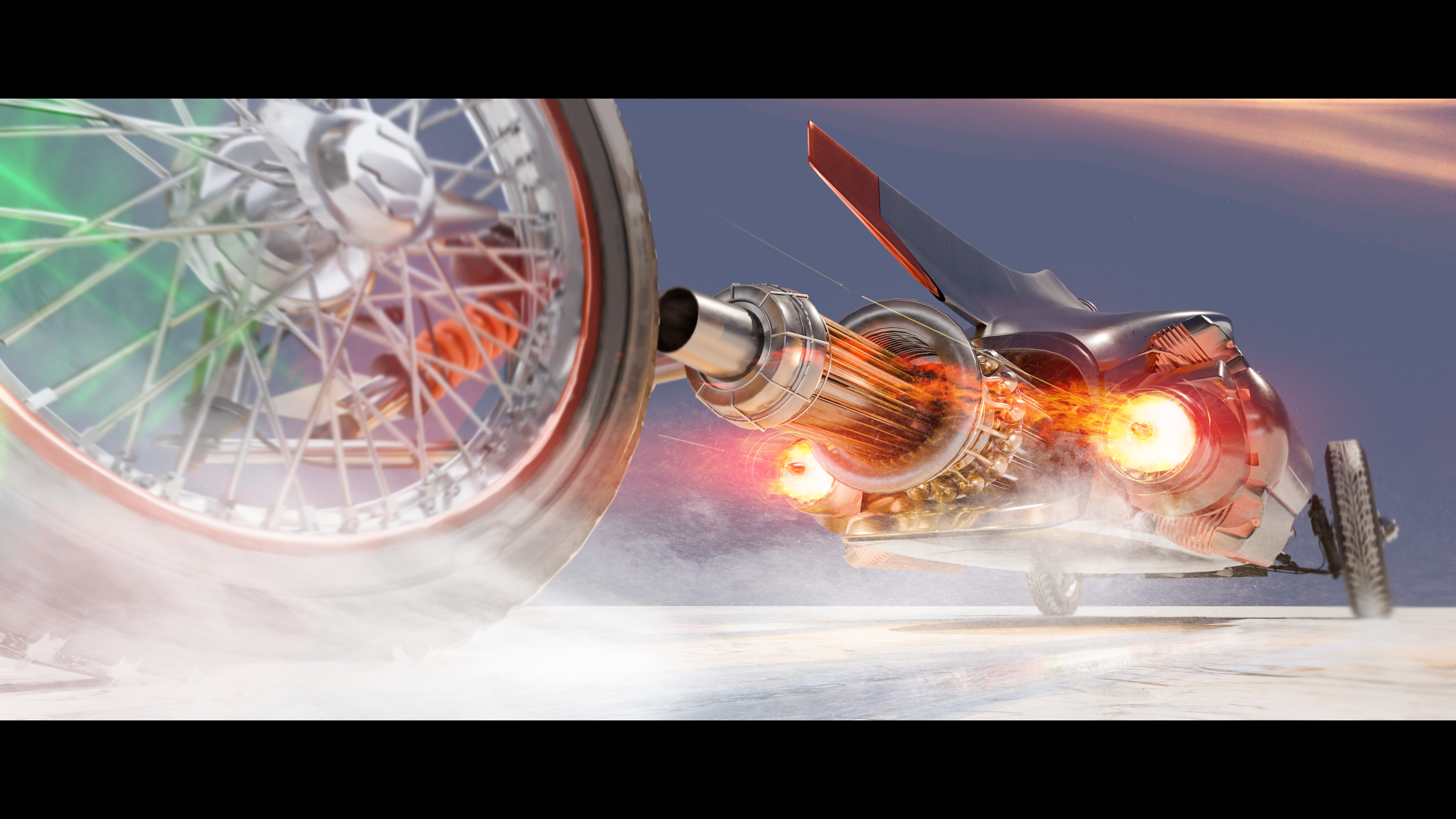 Keyframe 4