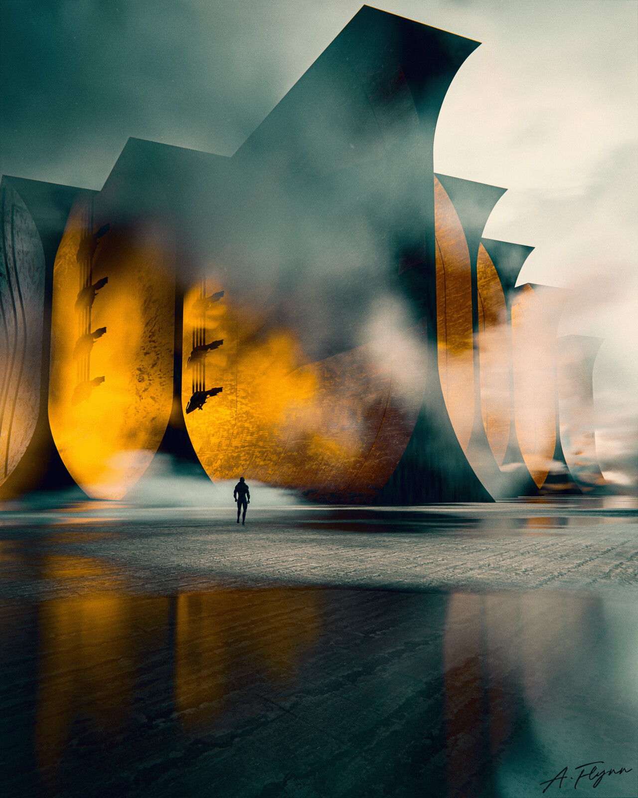 Elysium