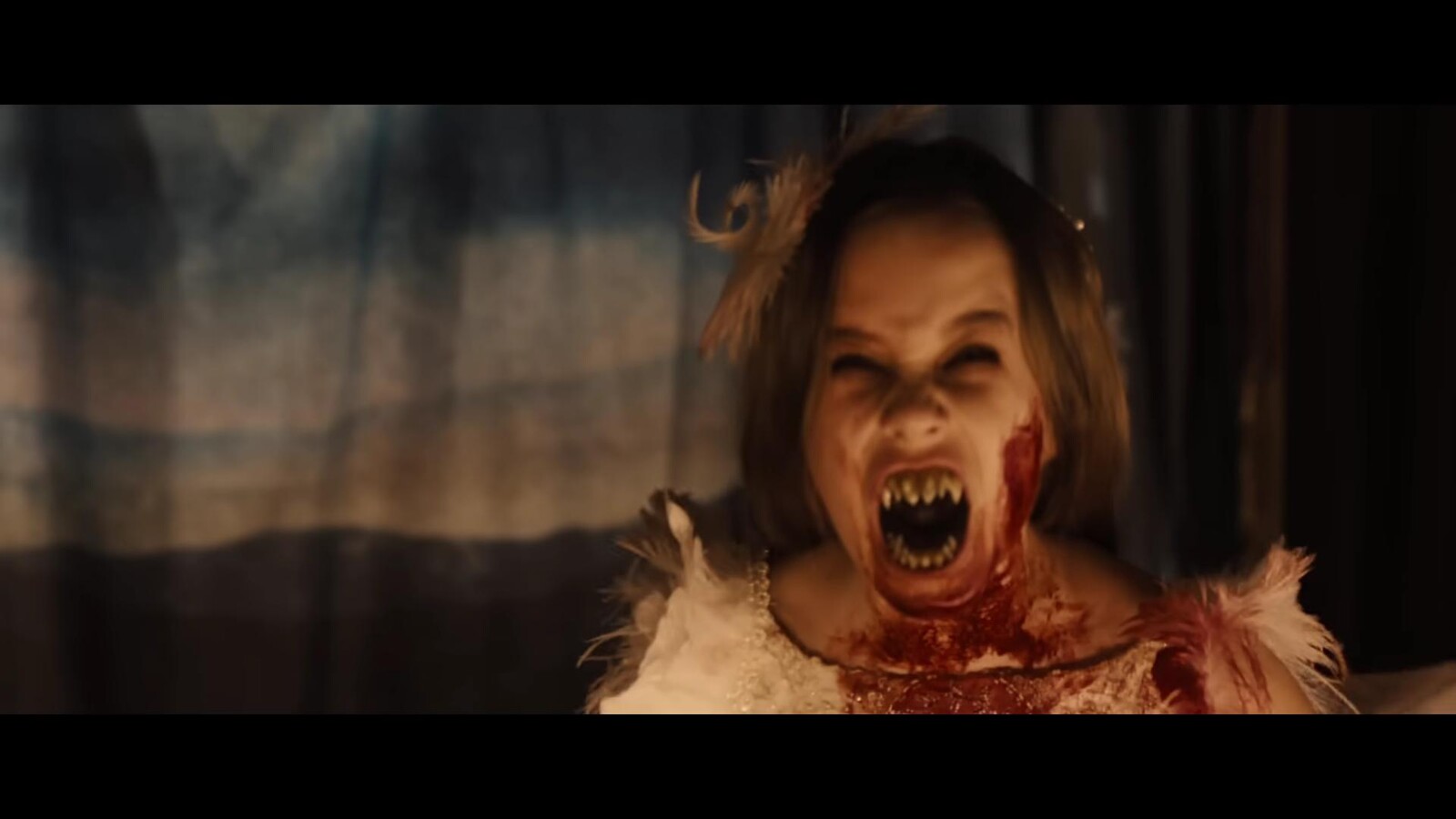 Final still from the film.