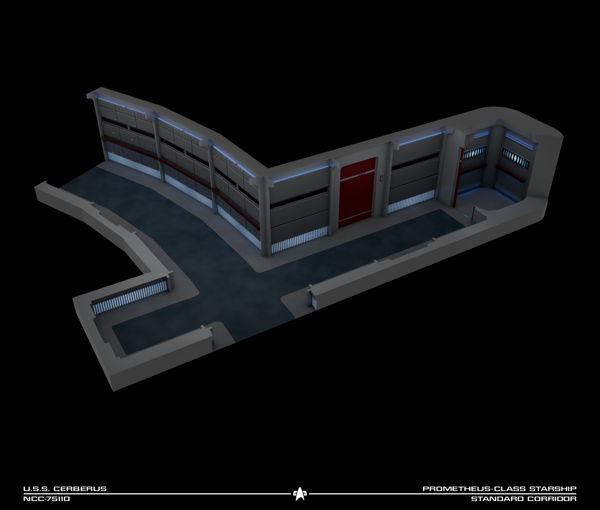 tadeo-d-oria-uss-cerberus-corridor-cutaway.jpg