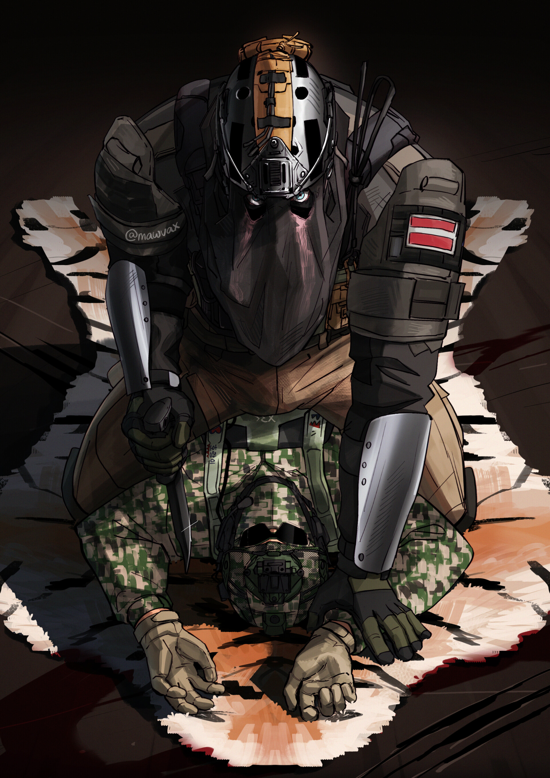 Cod r34. Cod r34. Cod r34. Кониг и гоуст. Гоуст и роуч.