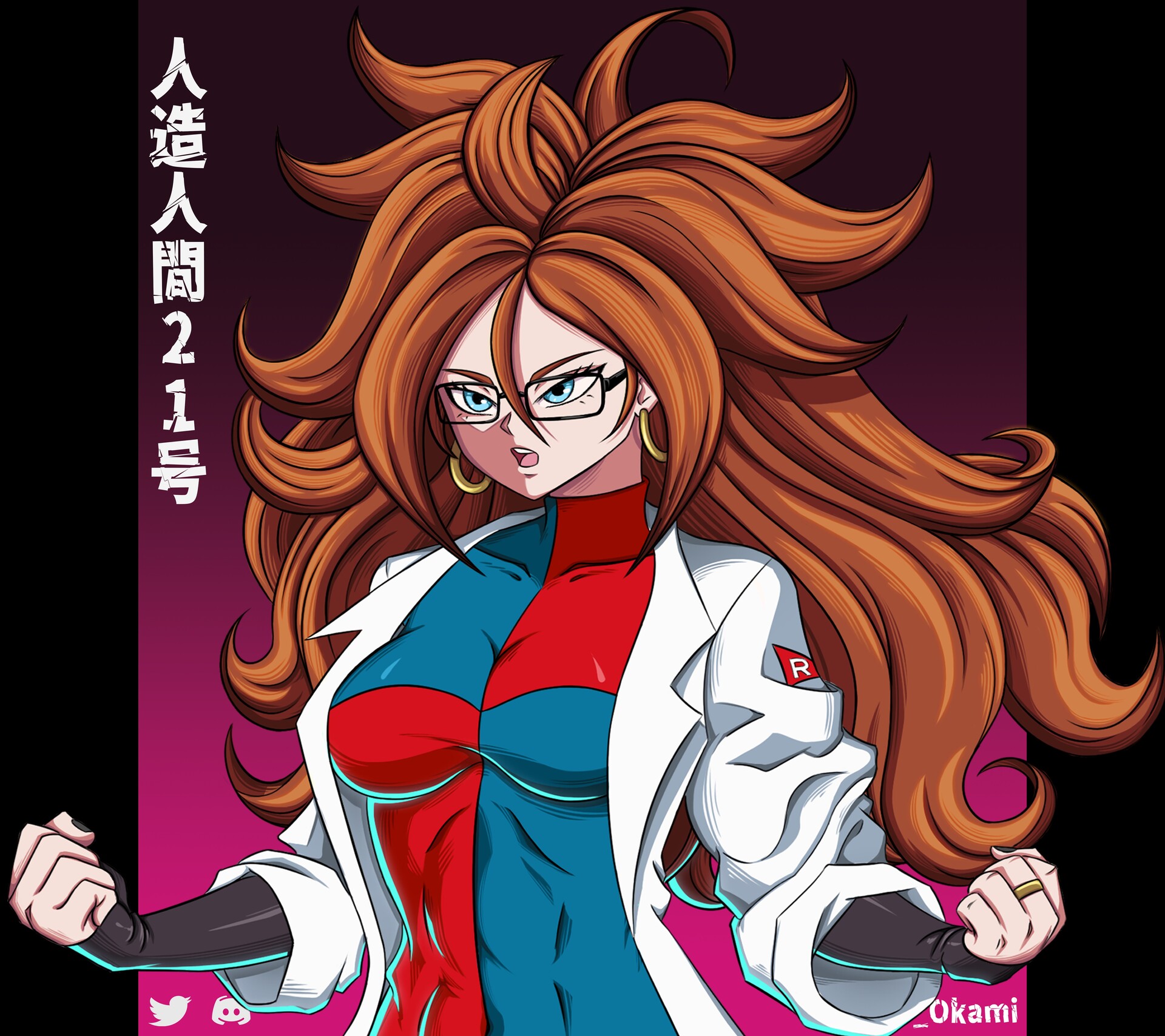 hugo-melo-android-21-bust-