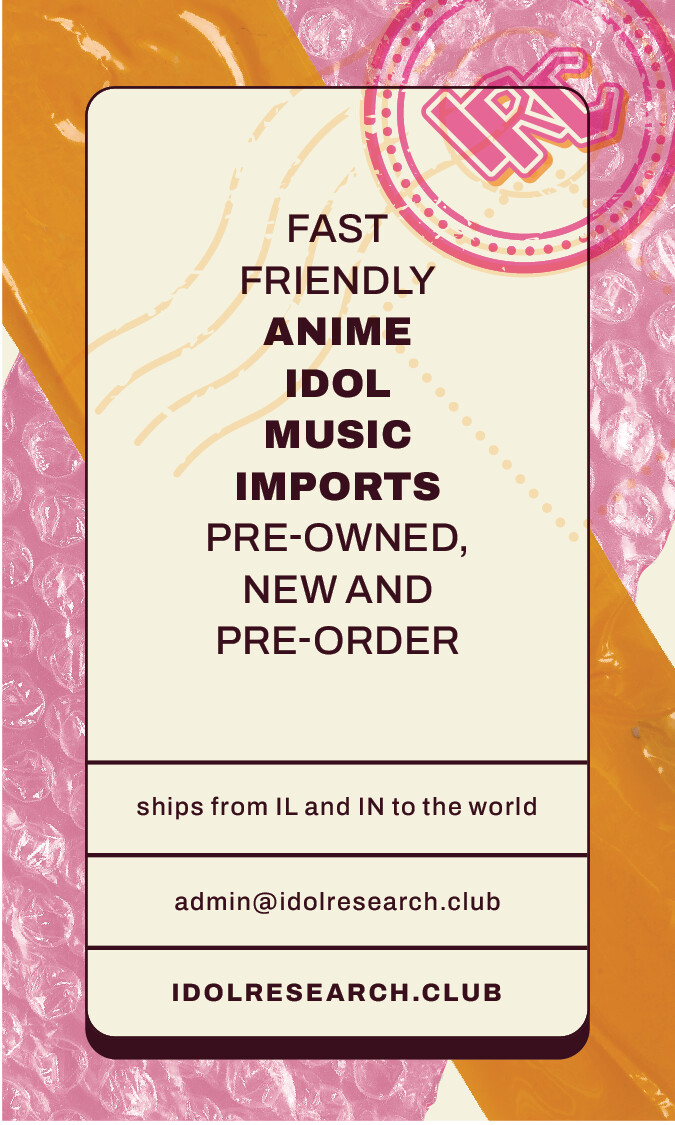 Business card back