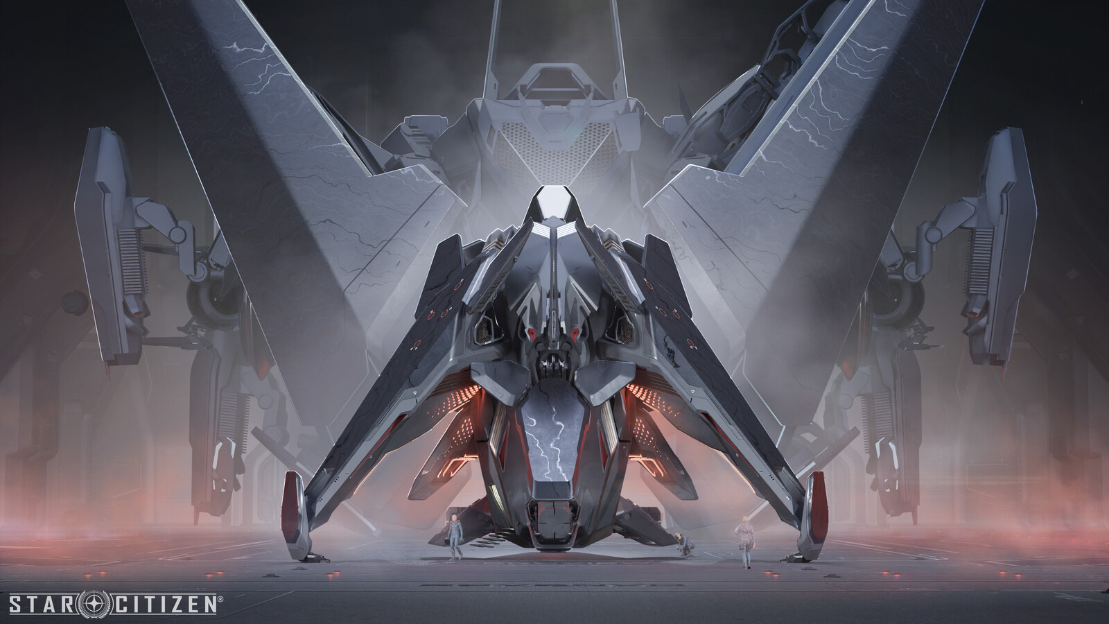 Railen Design from Michael Oberschneider
Art director: Paul Jones