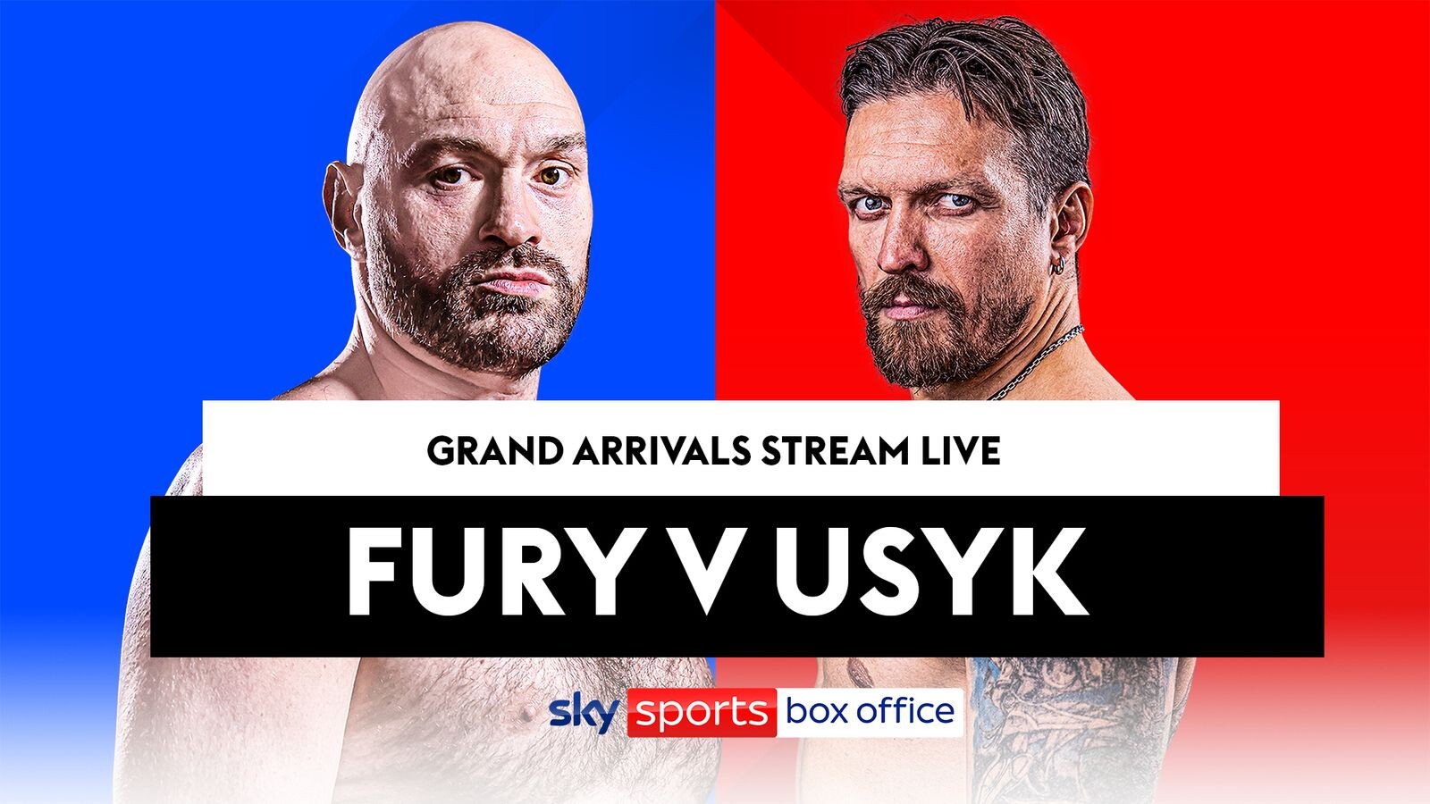 Watch fury online hotsell