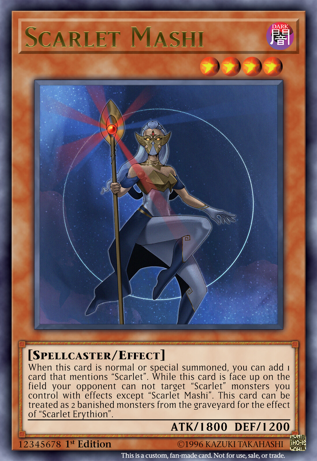 yugioh fusion dragon cards Starving Venom Fusion Dragon [INOV-EN038] Secret Rare main image 1