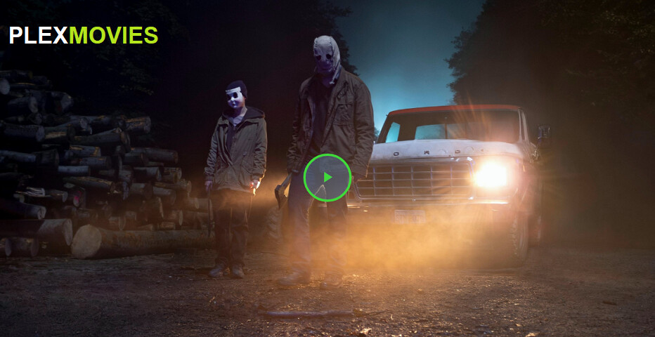 Nézd meg most és töltsd le &gt; https://plexmovies.org/hu/movie/1010600