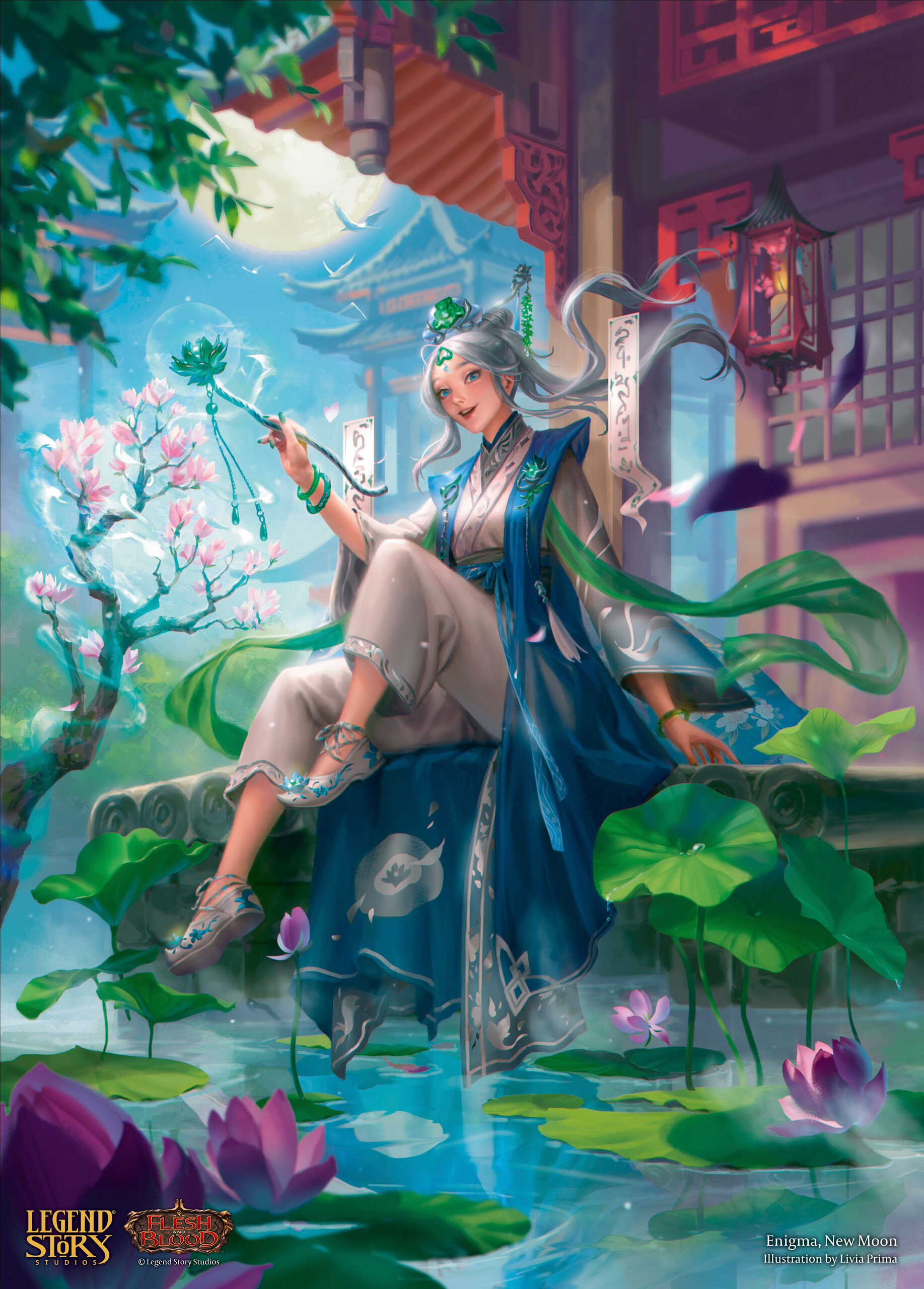 The Enigma Of Livia: Pinterest Secrets Revealed - jo45f9l