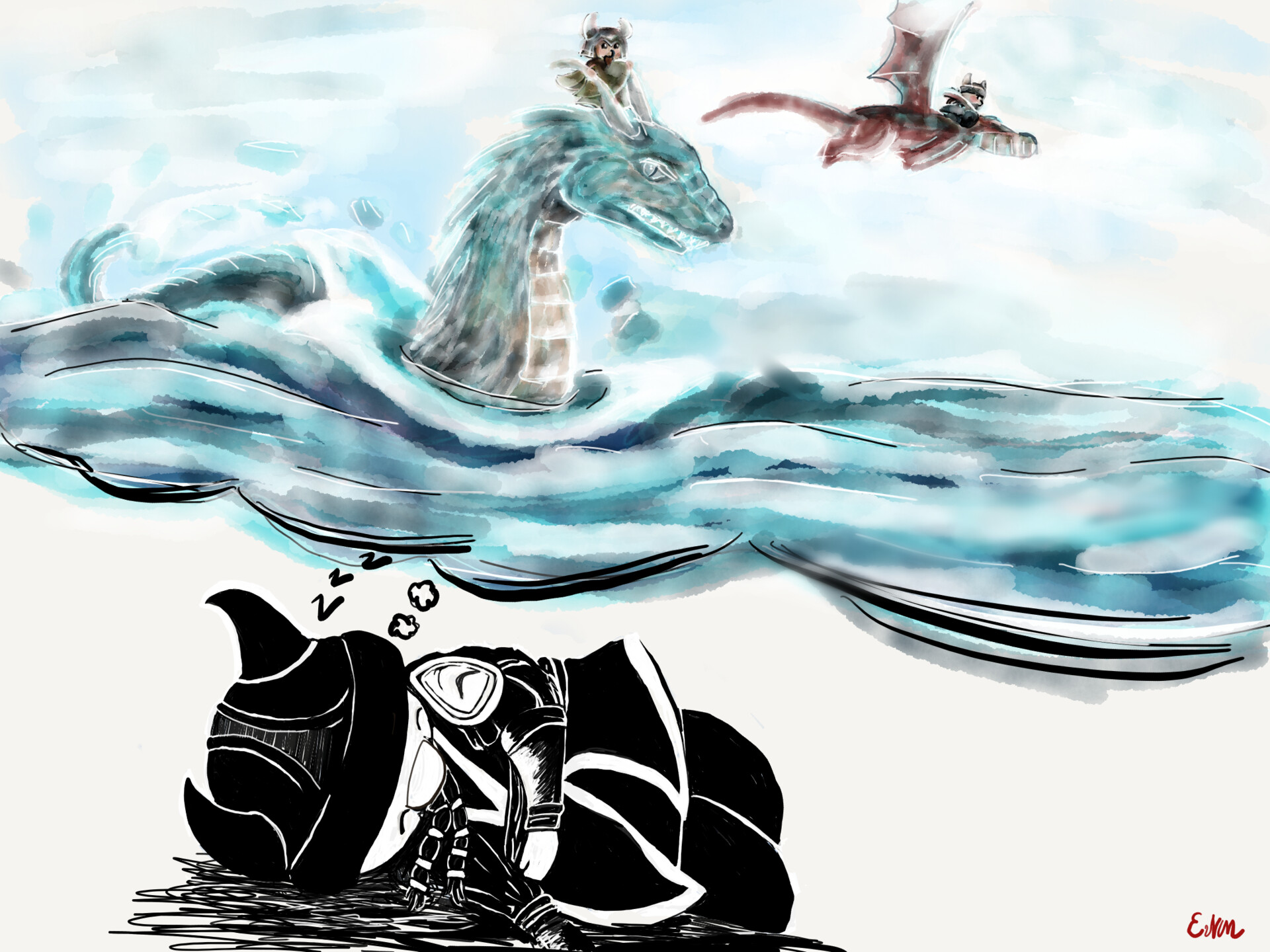 Interfaccia di Alawin Casino