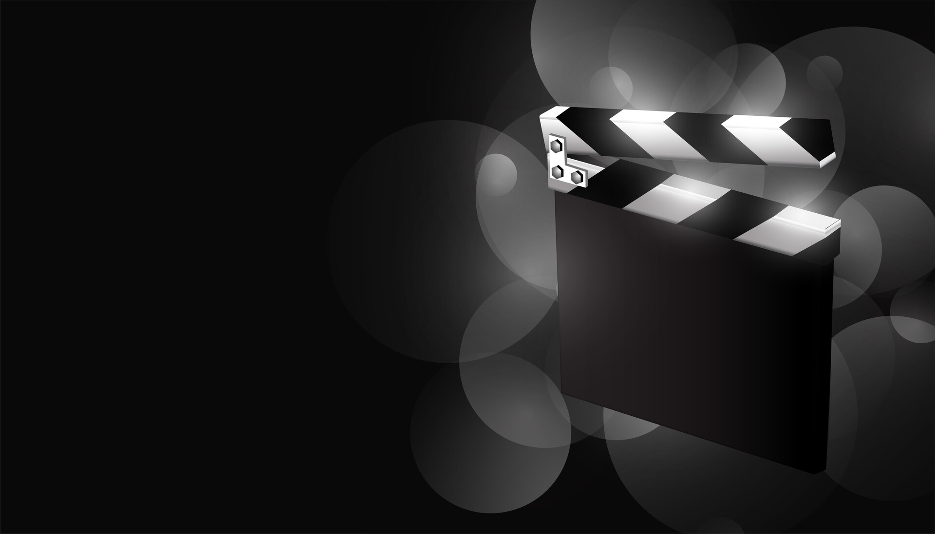 ArtStation - [*Voir—FR Sous hypnose en Streaming vf complet en francais