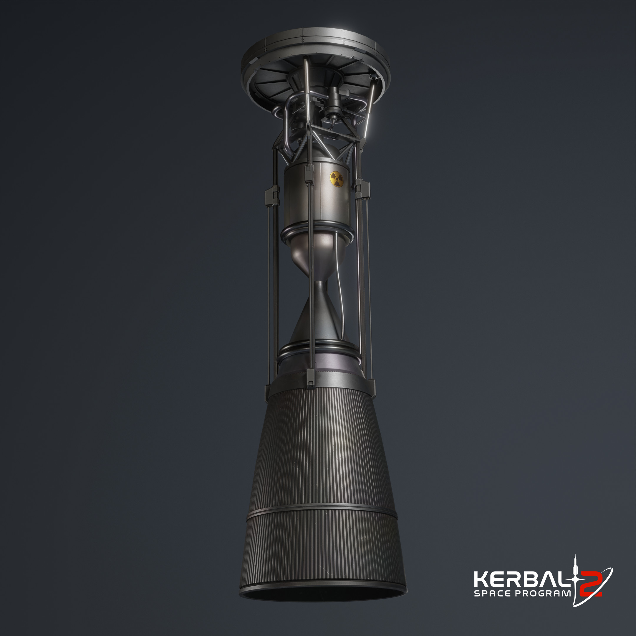NERVUS