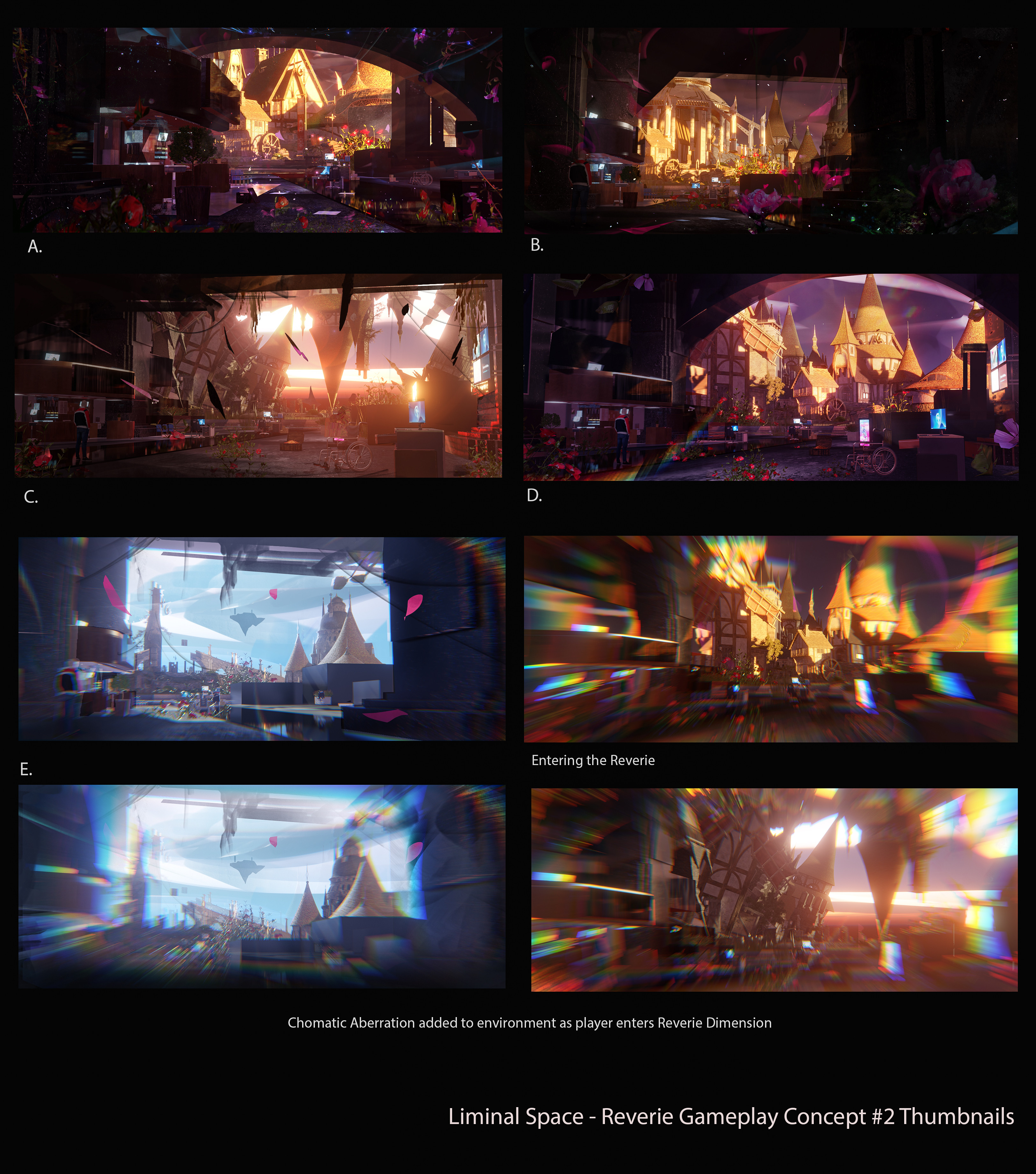 Thumbnails

