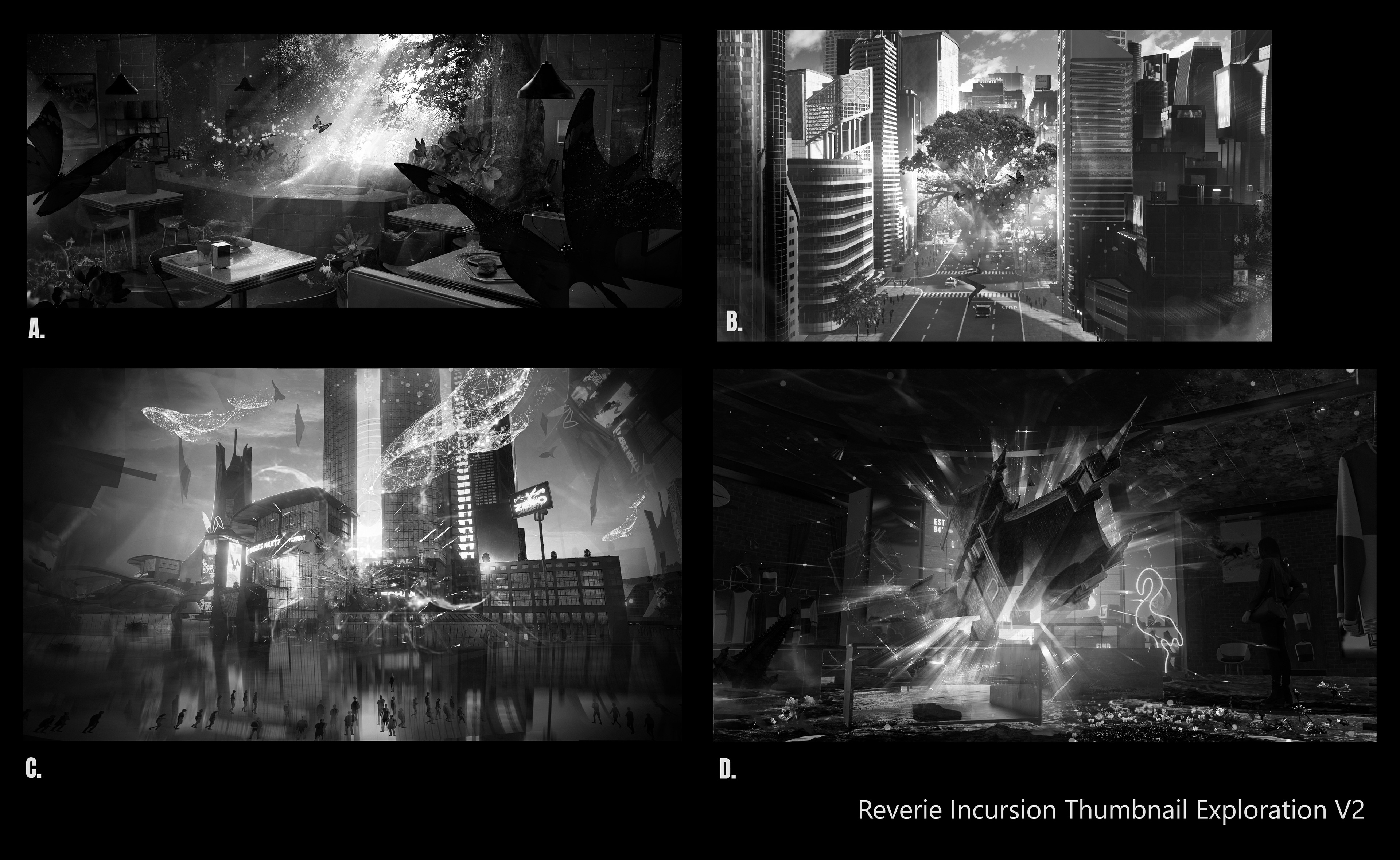 Thumbnails
