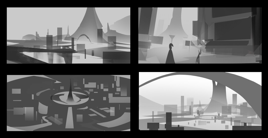 Thumbnails